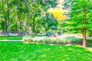 6470 Hunters Pkwy, Frisco, TX 75035 - Photo 37