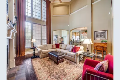 6470 Hunters Parkway, Frisco, TX 75035 - Photo 7