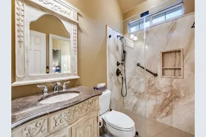 6470 Hunter S Parkway, Frisco, TX 75035 - Photo 29