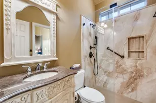 6470 Hunters Pkwy, Frisco, TX 75035 - Photo 29