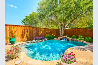 6470 Hunter S Parkway, Frisco, TX 75035 - Photo 3