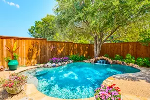 6470 Hunters Pkwy, Frisco, TX 75035 - Photo 3