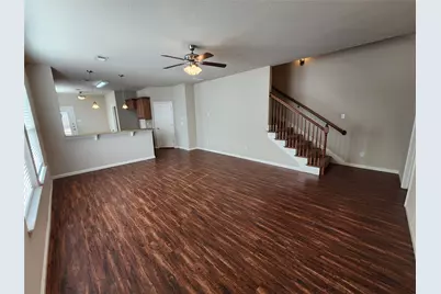 1024 Winscott Road, Benbrook, TX 76126 - Photo 3