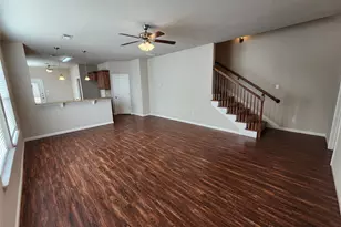 1024 Winscott Rd, Benbrook, TX 76126 - Photo 3