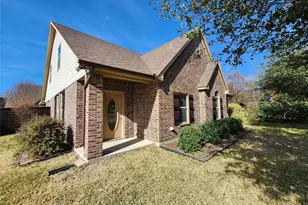 1024 Winscott Rd, Benbrook, TX 76126 - Photo 1