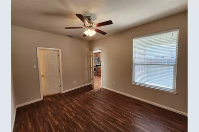 1024 Winscott Road, Benbrook, TX 76126 - Photo 11