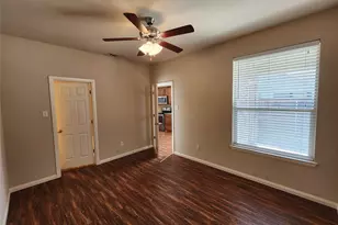 1024 Winscott Rd, Benbrook, TX 76126 - Photo 11