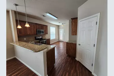 1024 Winscott Road, Benbrook, TX 76126 - Photo 5