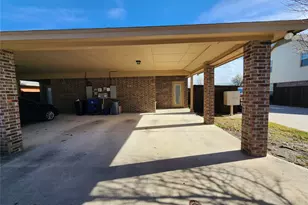 1024 Winscott Rd, Benbrook, TX 76126 - Photo 25