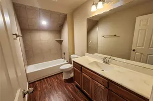 1024 Winscott Rd, Benbrook, TX 76126 - Photo 21