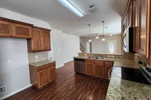 1024 Winscott Rd, Benbrook, TX 76126 - Photo 7