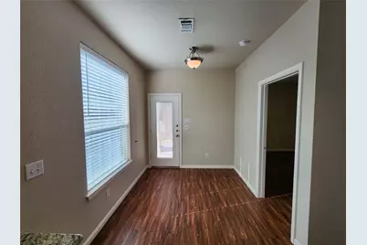 1024 Winscott Road, Benbrook, TX 76126 - Photo 9