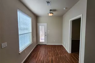 1024 Winscott Rd, Benbrook, TX 76126 - Photo 9