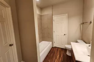 1024 Winscott Rd, Benbrook, TX 76126 - Photo 13