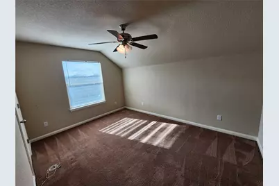 1024 Winscott Road, Benbrook, TX 76126 - Photo 17