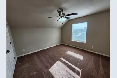 1024 Winscott Road, Benbrook, TX 76126 - Photo 19