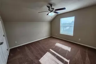 1024 Winscott Rd, Benbrook, TX 76126 - Photo 19