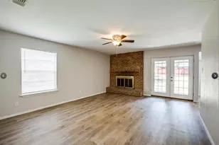 710 Palm Ave, Duncanville, TX 75116 - Photo 5