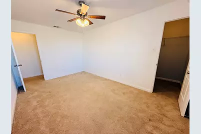 223 Magnolia Drive, Princeton, TX 75407 - Photo 21