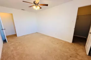 223 Magnolia Dr, Princeton, TX 75407 - Photo 21