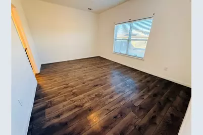 223 Magnolia Drive, Princeton, TX 75407 - Photo 9