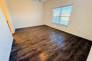 223 Magnolia Dr, Princeton, TX 75407 - Photo 9