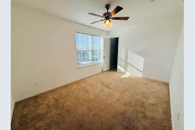 223 Magnolia Drive, Princeton, TX 75407 - Photo 25