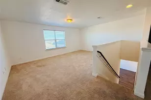 223 Magnolia Dr, Princeton, TX 75407 - Photo 15