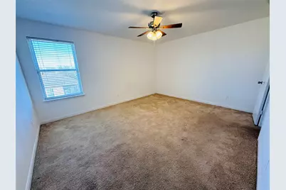 223 Magnolia Drive, Princeton, TX 75407 - Photo 17