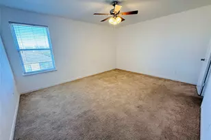 223 Magnolia Dr, Princeton, TX 75407 - Photo 17