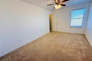 223 Magnolia Dr, Princeton, TX 75407 - Photo 23