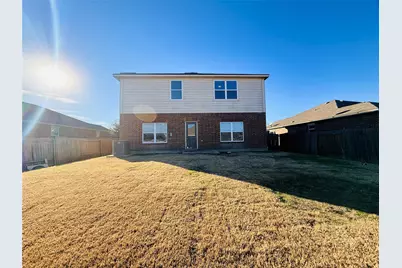 223 Magnolia Drive, Princeton, TX 75407 - Photo 27