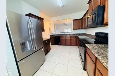 223 Magnolia Drive, Princeton, TX 75407 - Photo 7