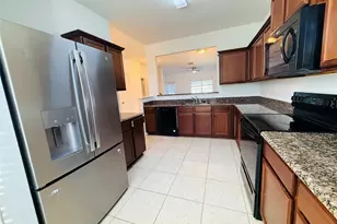 223 Magnolia Dr, Princeton, TX 75407 - Photo 7