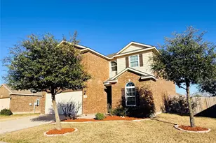 223 Magnolia Dr, Princeton, TX 75407 - Photo 3