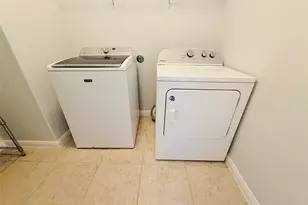 223 Magnolia Dr, Princeton, TX 75407 - Photo 19