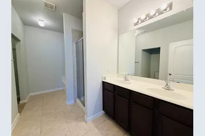 223 Magnolia Drive, Princeton, TX 75407 - Photo 11