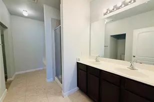 223 Magnolia Dr, Princeton, TX 75407 - Photo 11