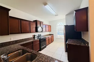 223 Magnolia Dr, Princeton, TX 75407 - Photo 5