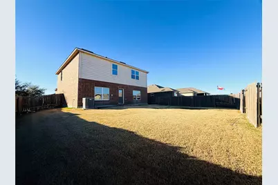 223 Magnolia Drive, Princeton, TX 75407 - Photo 29
