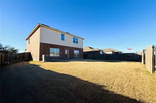 223 Magnolia Dr, Princeton, TX 75407 - Photo 29