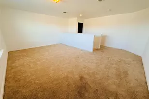 223 Magnolia Dr, Princeton, TX 75407 - Photo 13