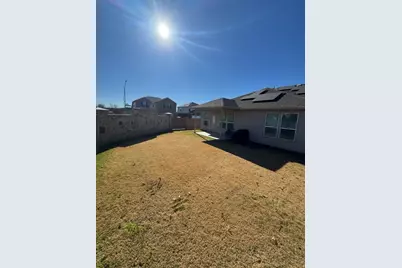 8157 Branch Hollow Trail, Fort Worth, TX 76123 - Photo 19