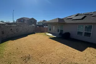 8157 Branch Hollow Trail, Fort Worth, TX 76123 - Photo 19