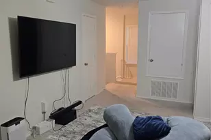 8157 Branch Hollow Trail, Fort Worth, TX 76123 - Photo 9