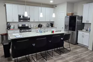 8157 Branch Hollow Trail, Fort Worth, TX 76123 - Photo 3