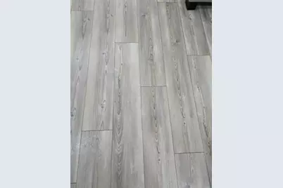 8157 Branch Hollow Trail, Fort Worth, TX 76123 - Photo 7