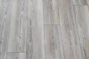 8157 Branch Hollow Trail, Fort Worth, TX 76123 - Photo 7