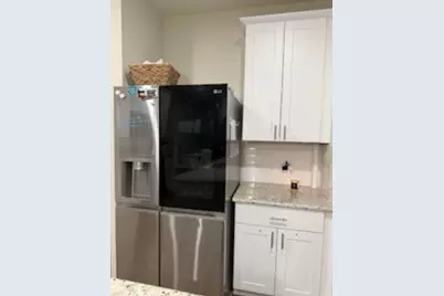 8157 Branch Hollow Trail, Fort Worth, TX 76123 - Photo 13