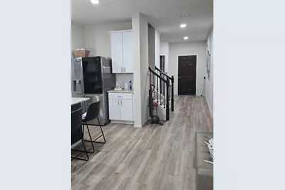 8157 Branch Hollow Trail, Fort Worth, TX 76123 - Photo 5